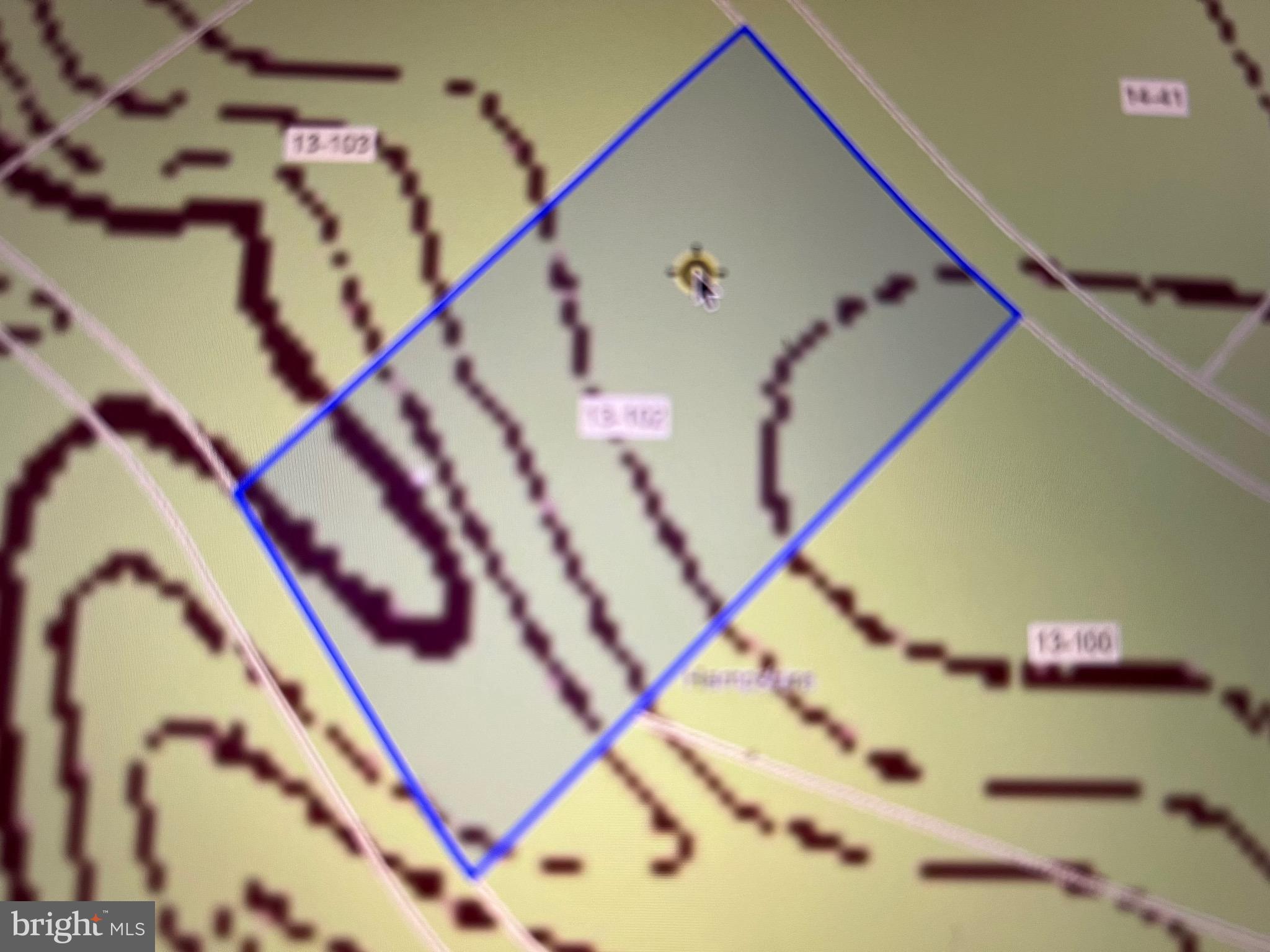 LITTLE MOUNTAIN ESTATES - Residential