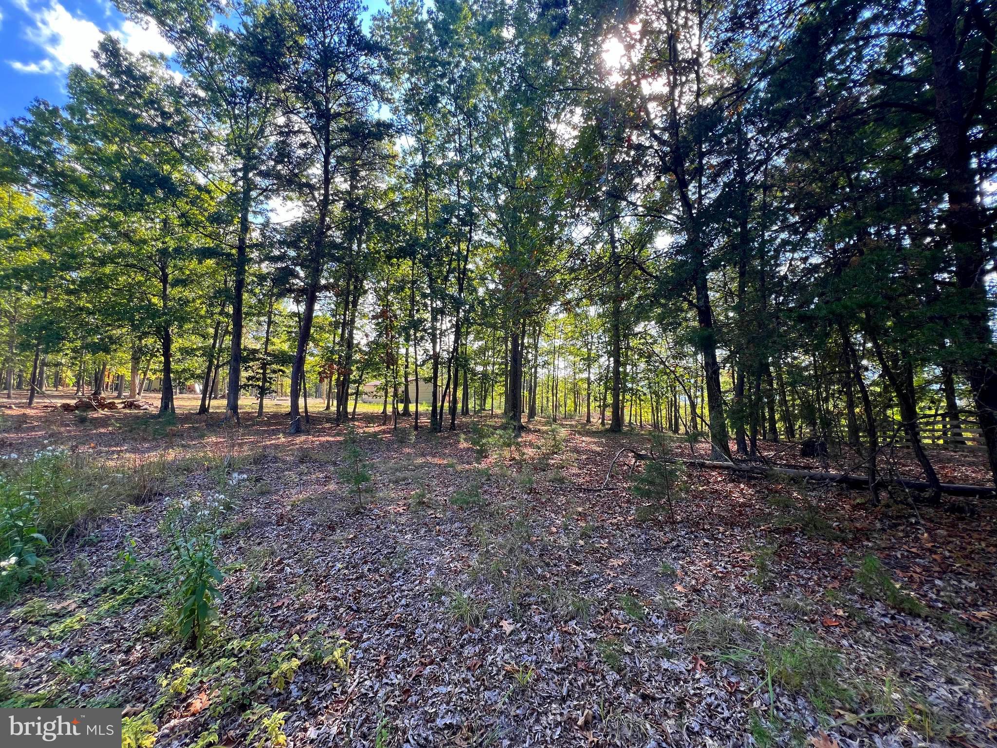 LITTLE MOUNTAIN ESTATES - Residential