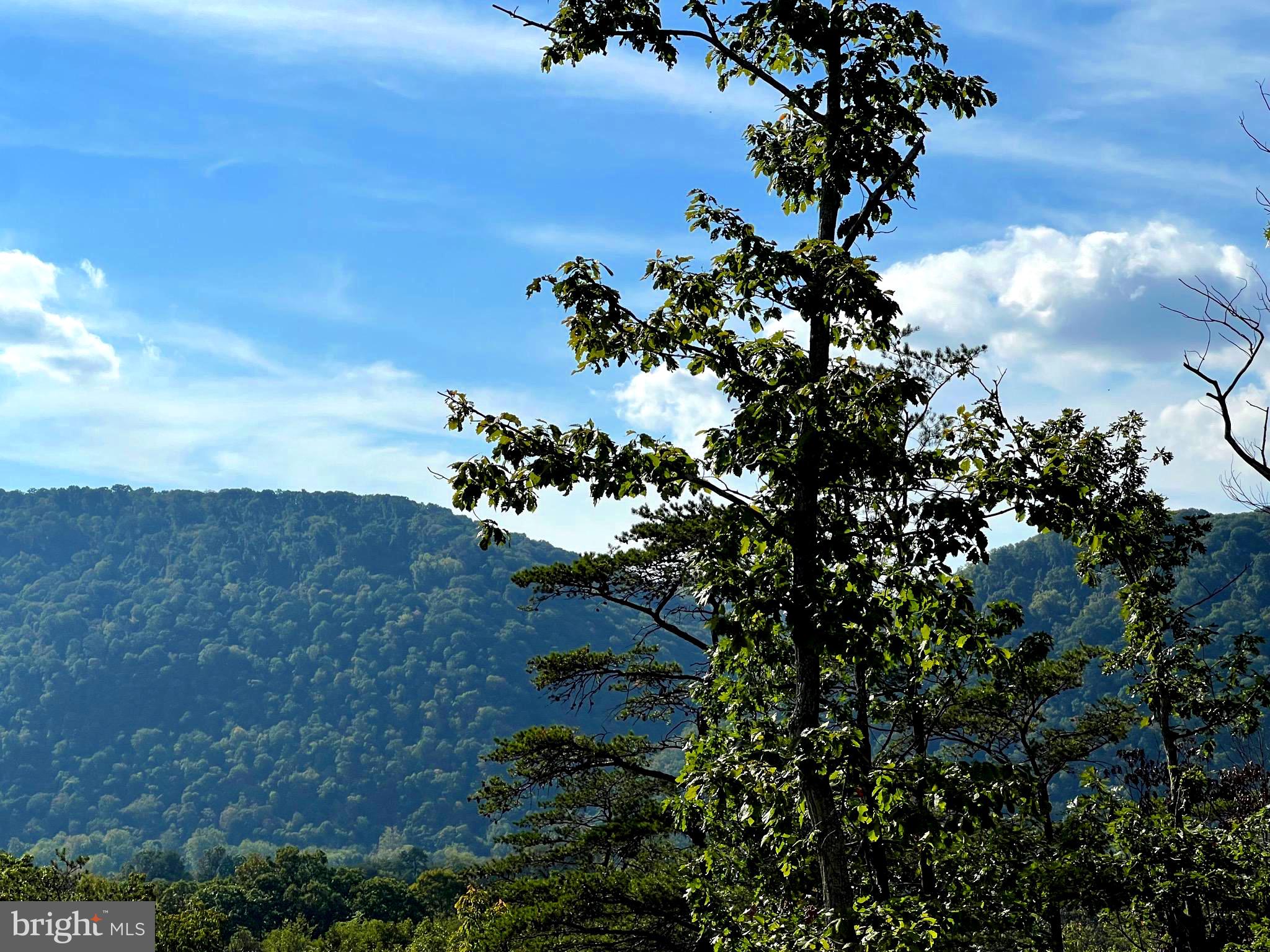 LITTLE MOUNTAIN ESTATES - Residential