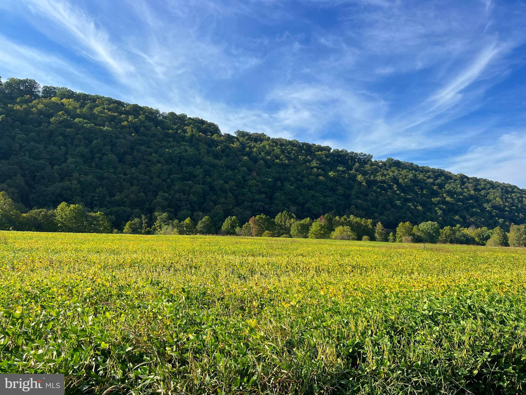 LITTLE MOUNTAIN ESTATES - Residential