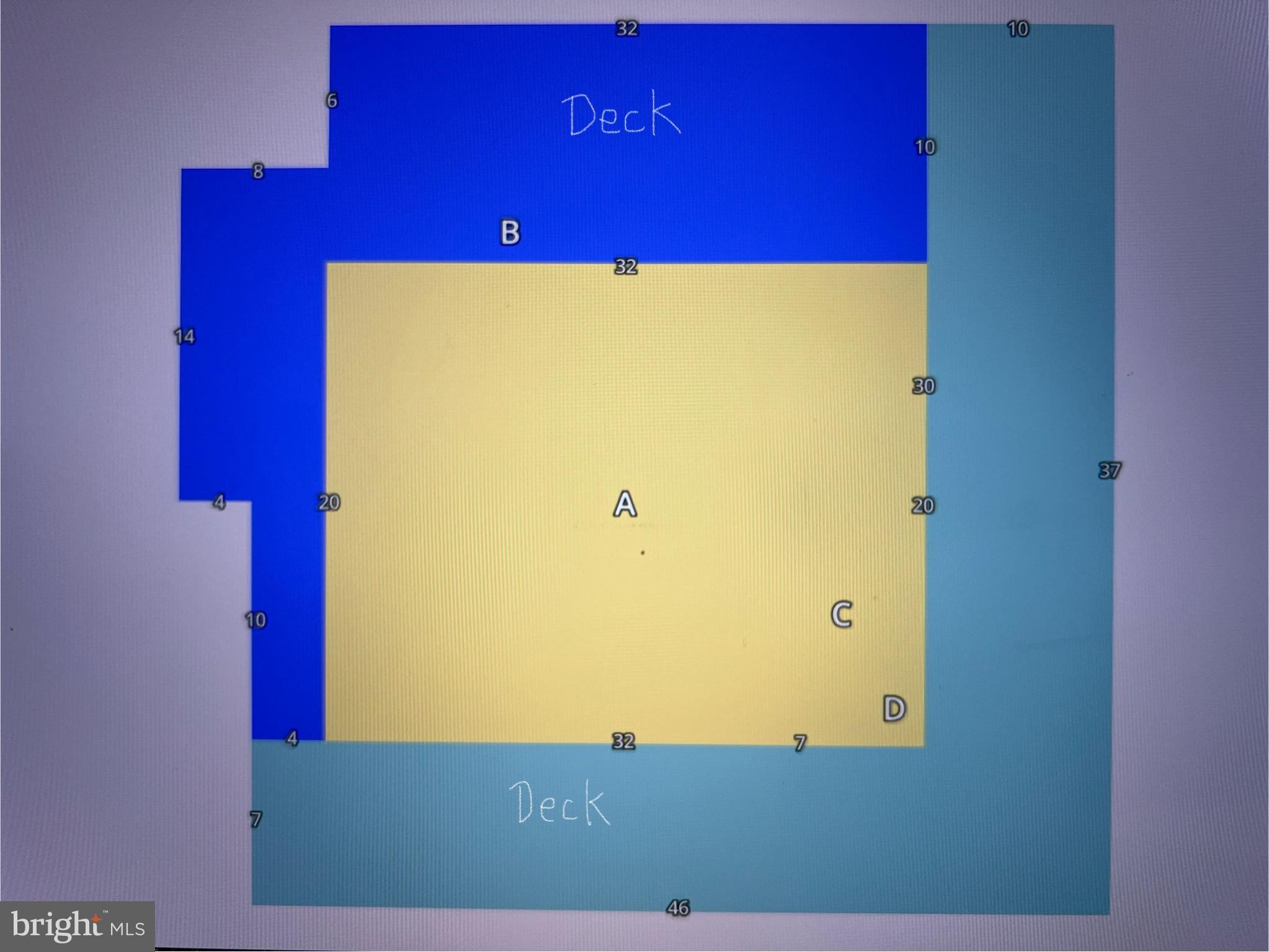 LITTLE MOUNTAIN ESTATES - Residential