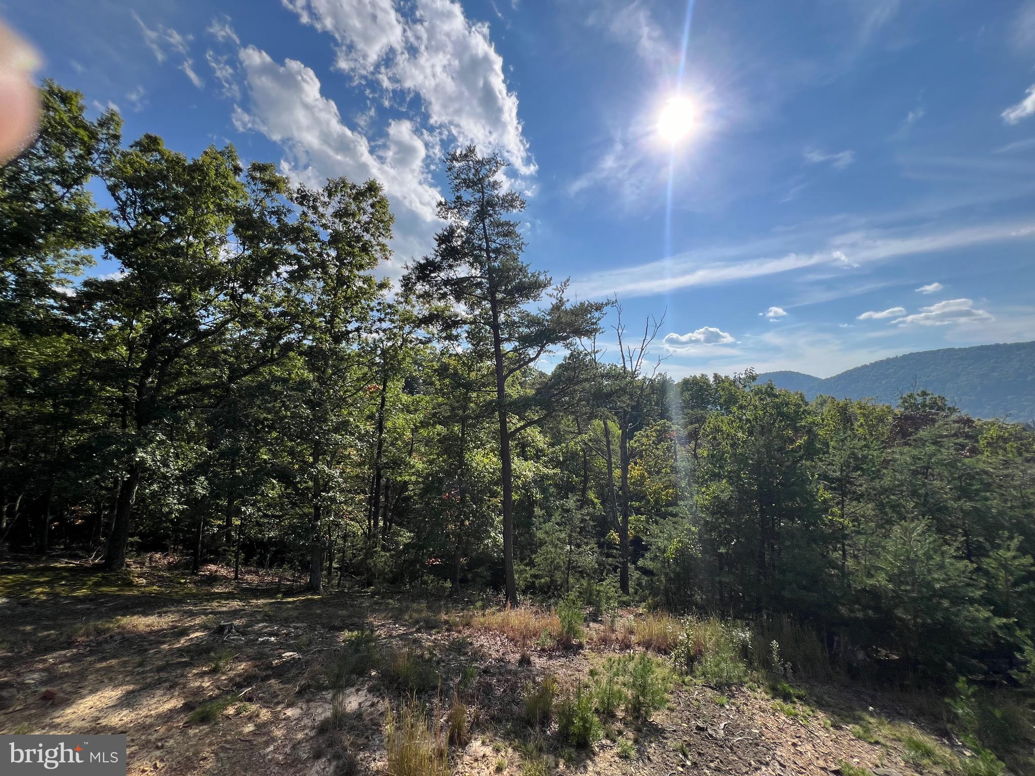 LITTLE MOUNTAIN ESTATES - Residential