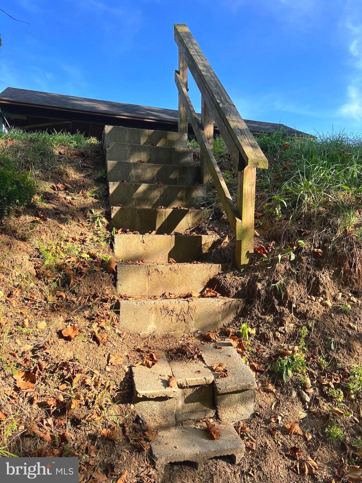 LITTLE MOUNTAIN ESTATES - Residential