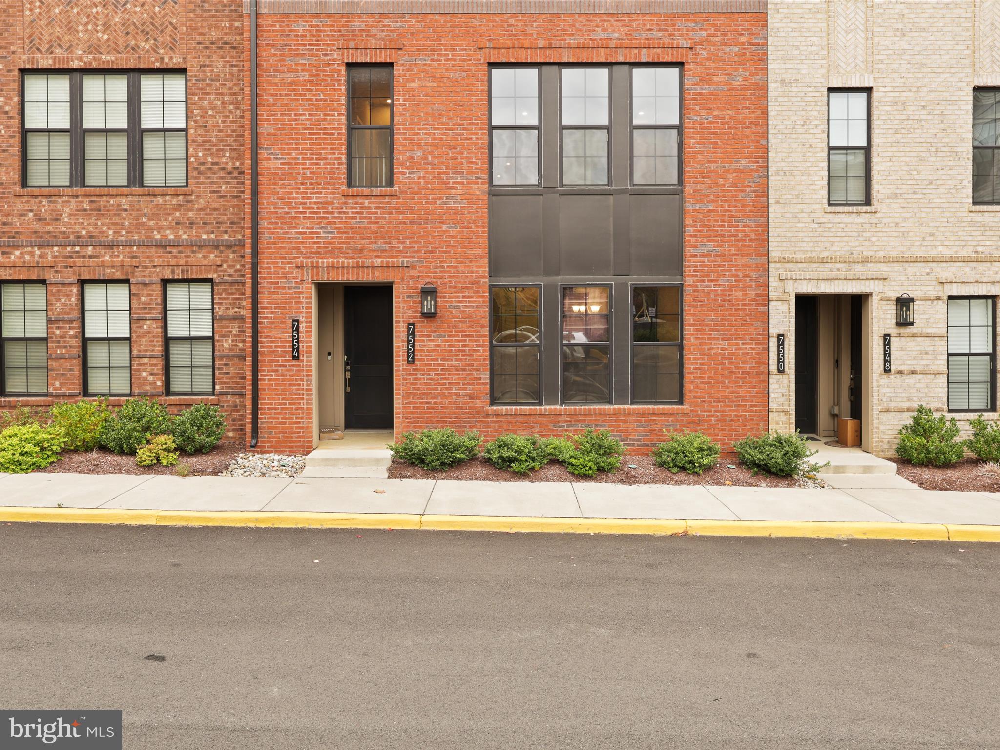 7552 SAWYER FARM WAY 1405