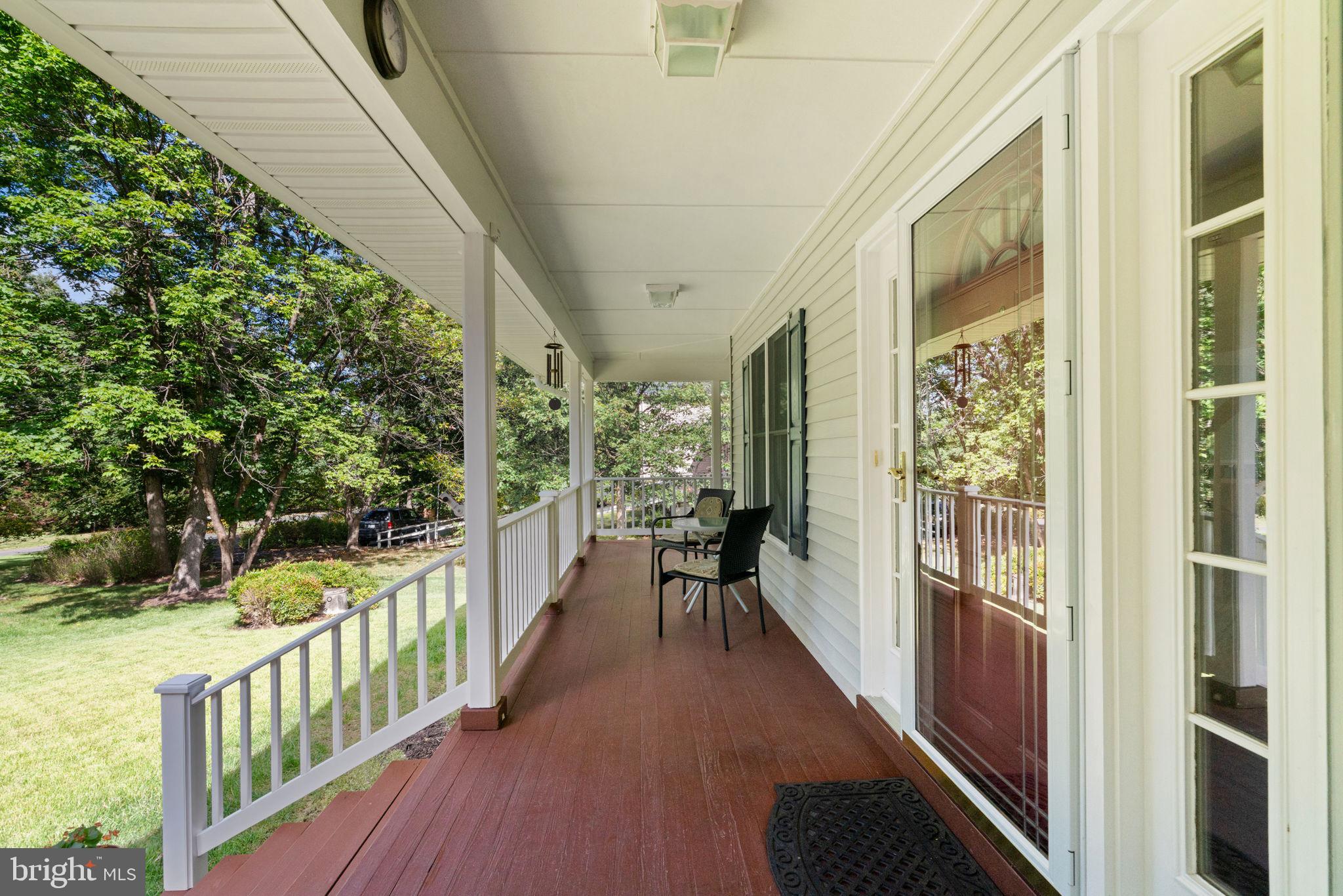 12517 EASTER LANE