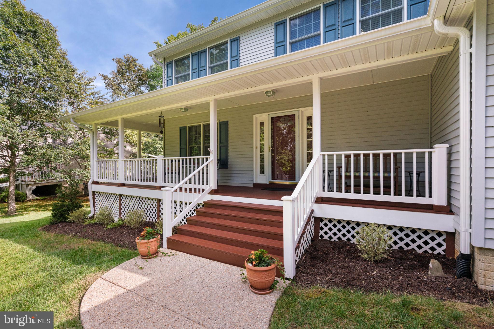12517 EASTER LANE