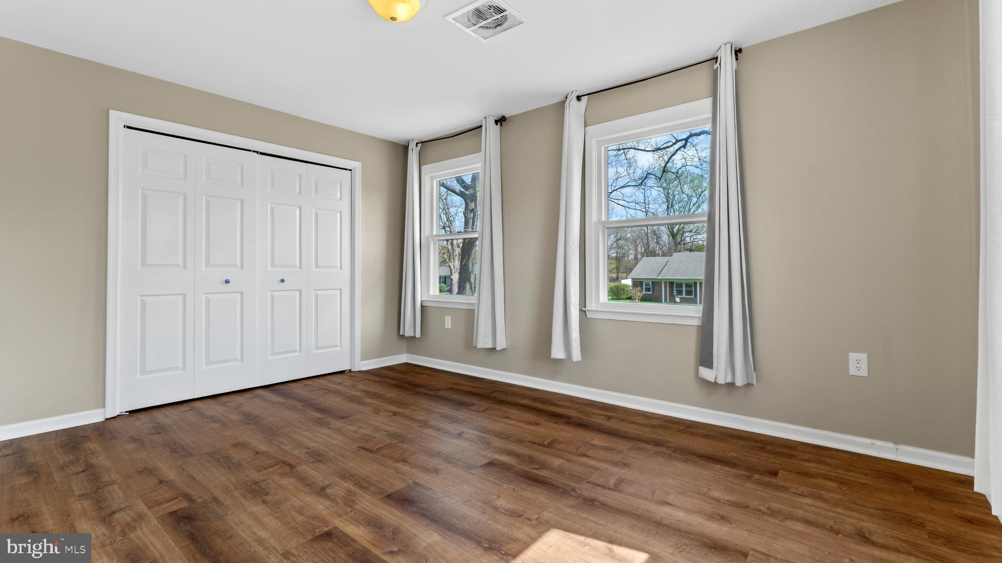 TUSCAWILLA HILLS - Residential