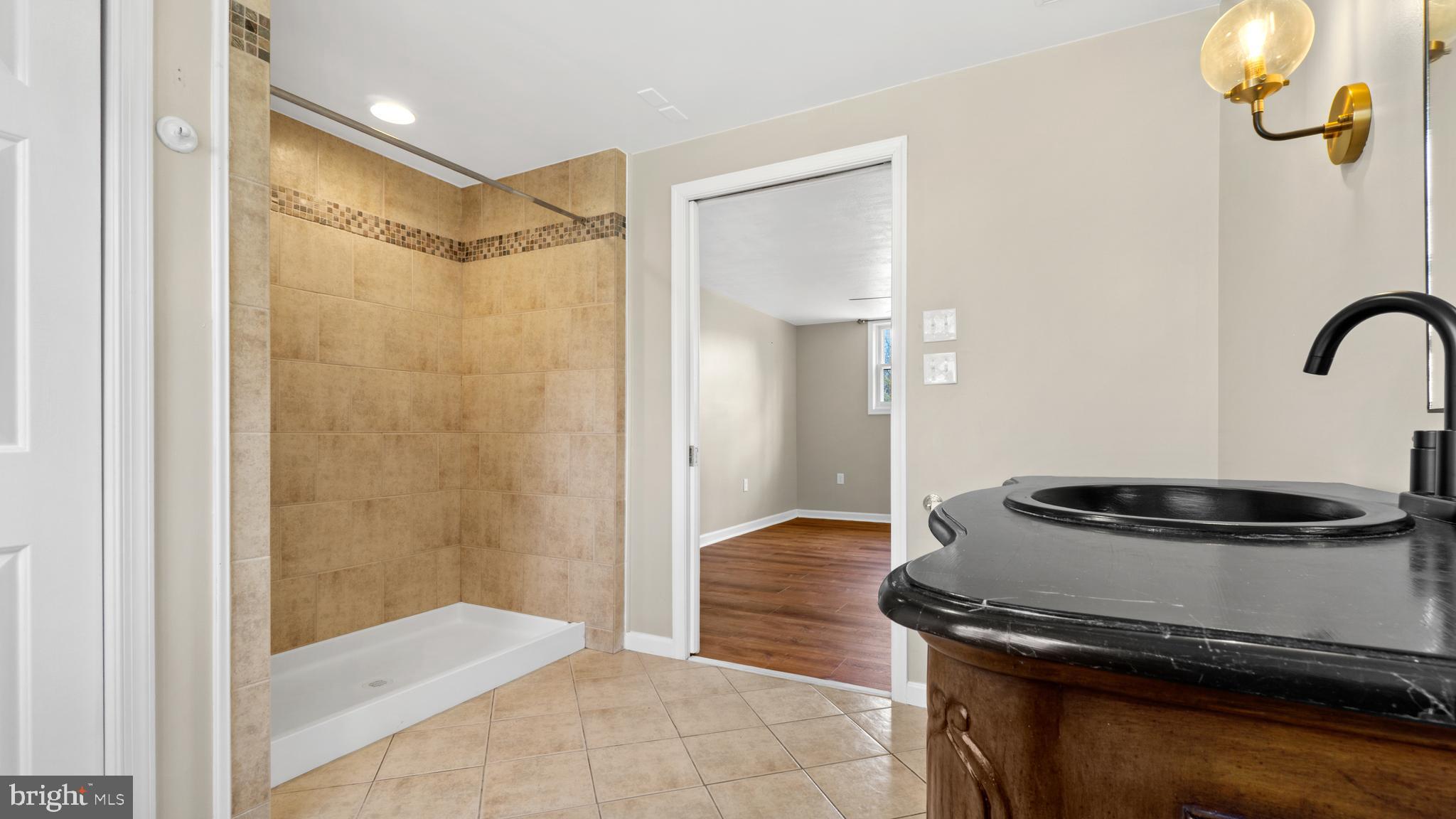 TUSCAWILLA HILLS - Residential