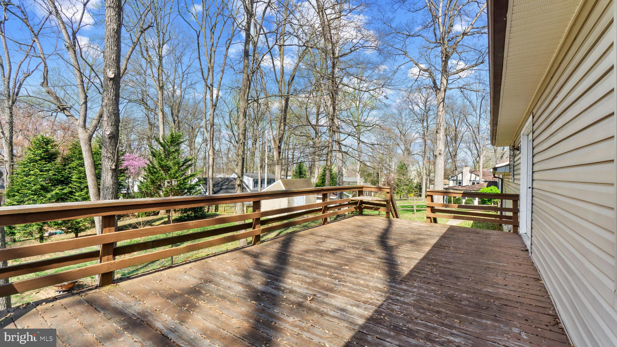 TUSCAWILLA HILLS - Residential