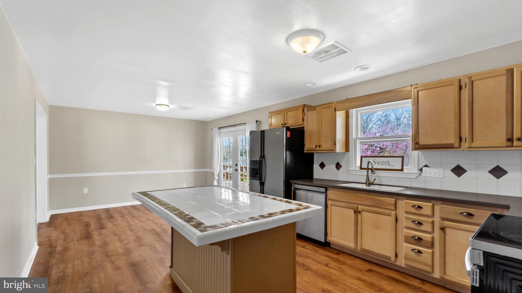 TUSCAWILLA HILLS - Residential