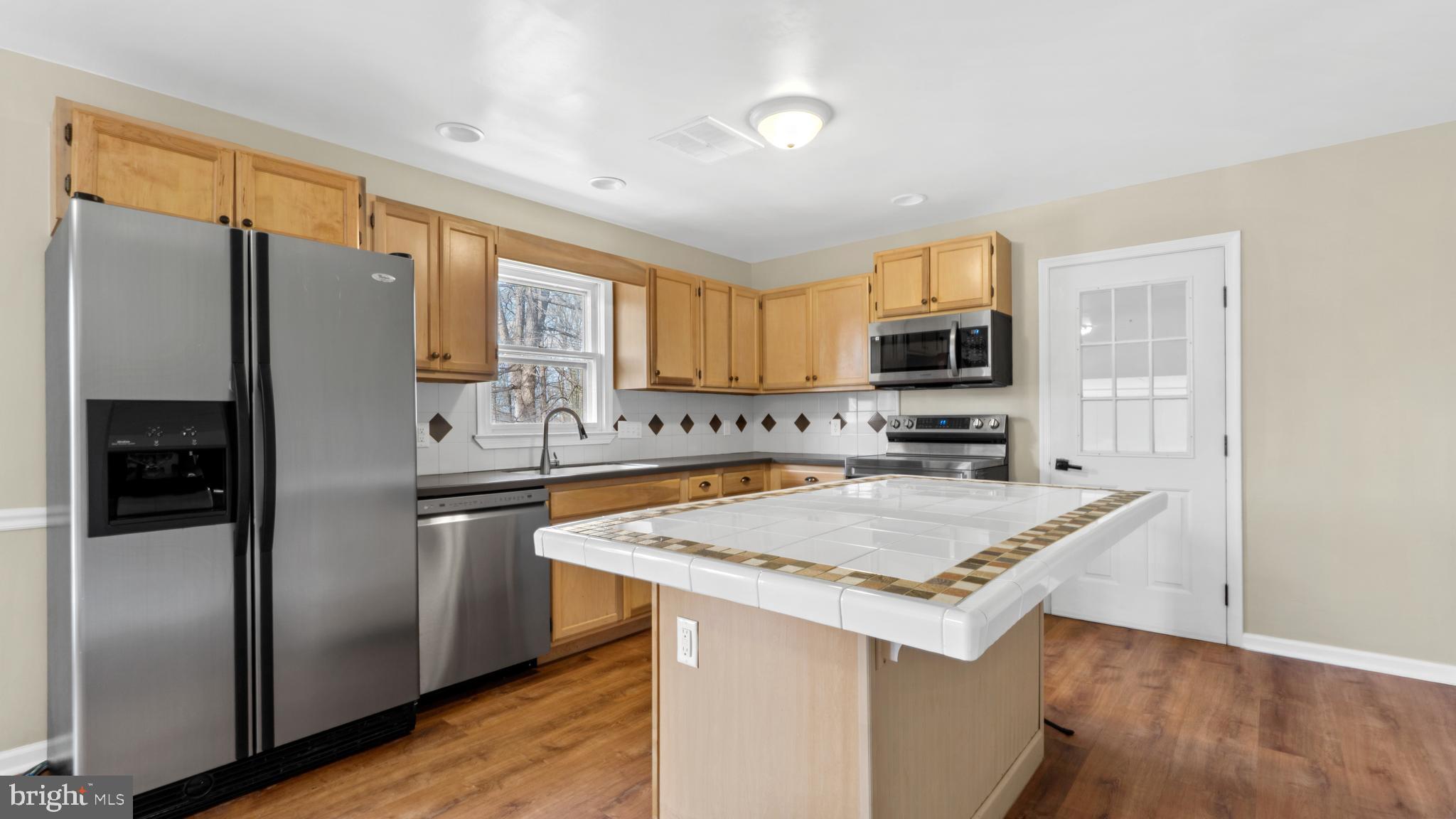 TUSCAWILLA HILLS - Residential