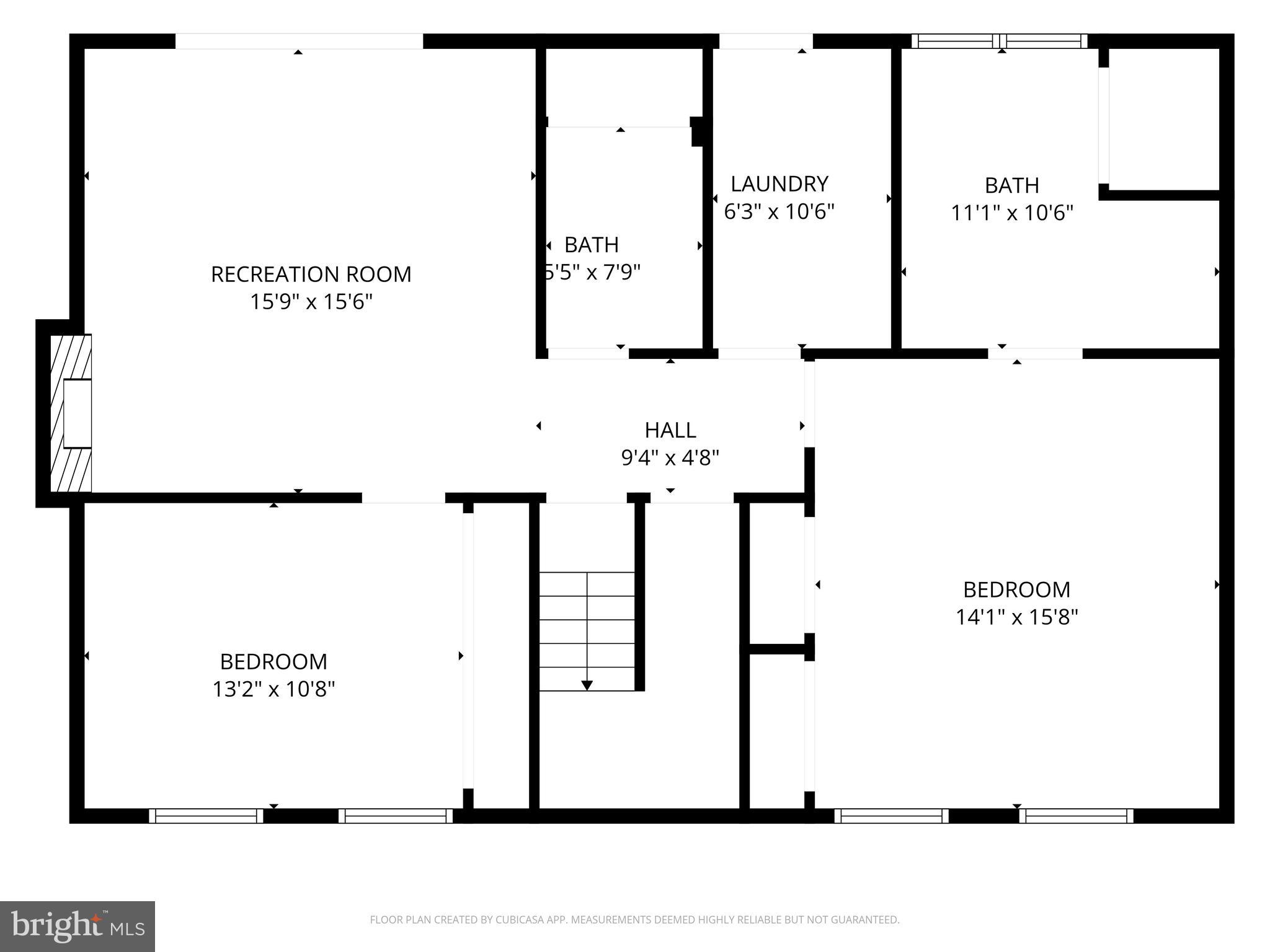 TUSCAWILLA HILLS - Residential