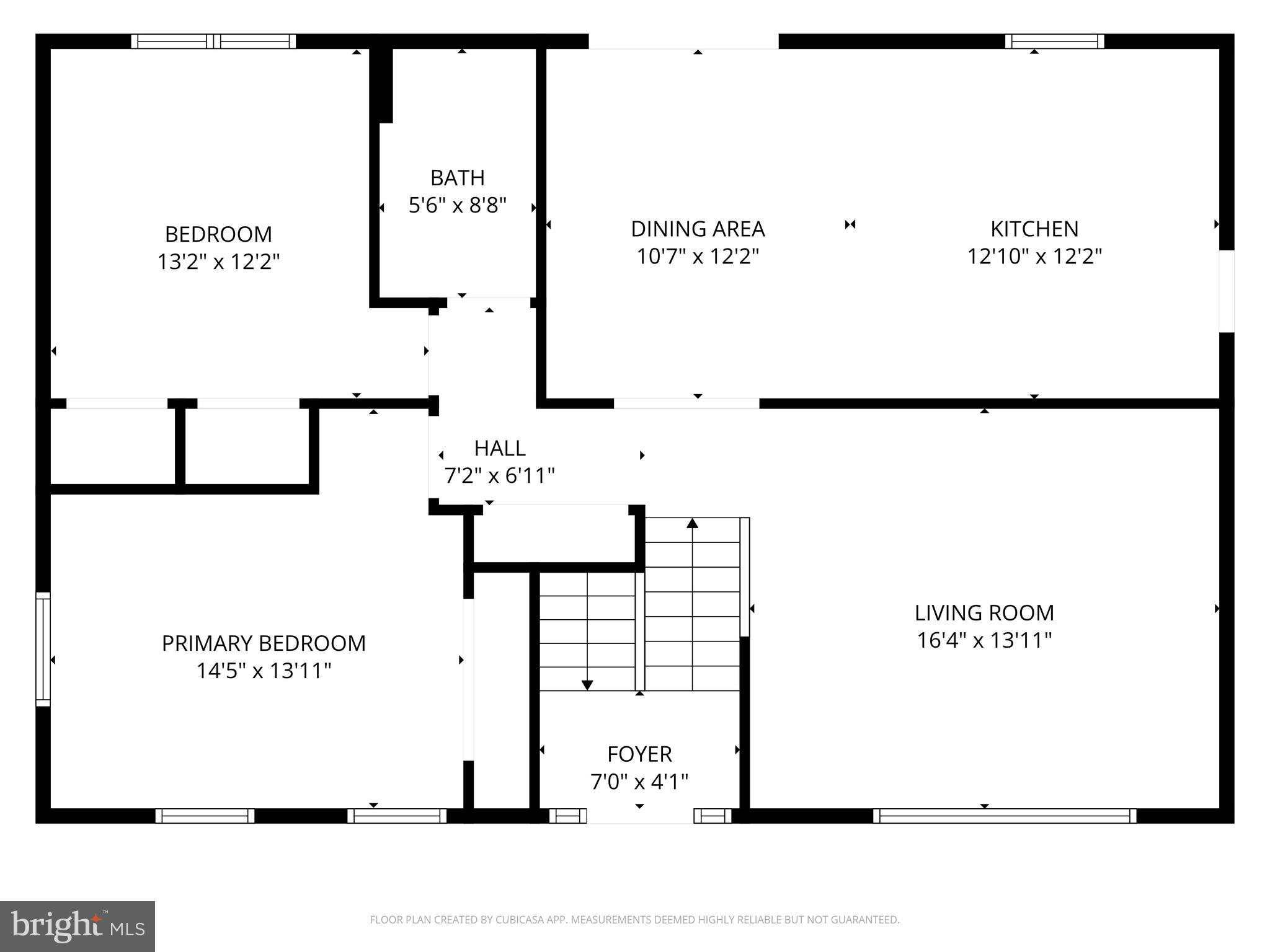 TUSCAWILLA HILLS - Residential