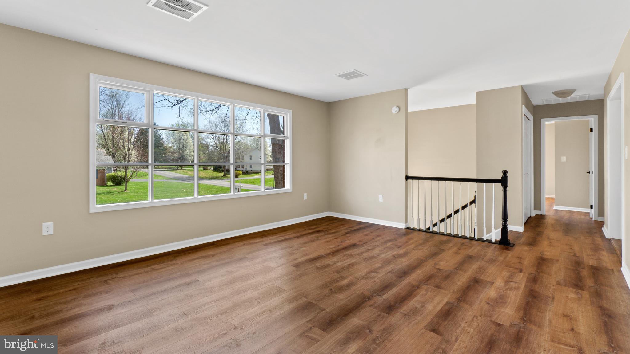 TUSCAWILLA HILLS - Residential