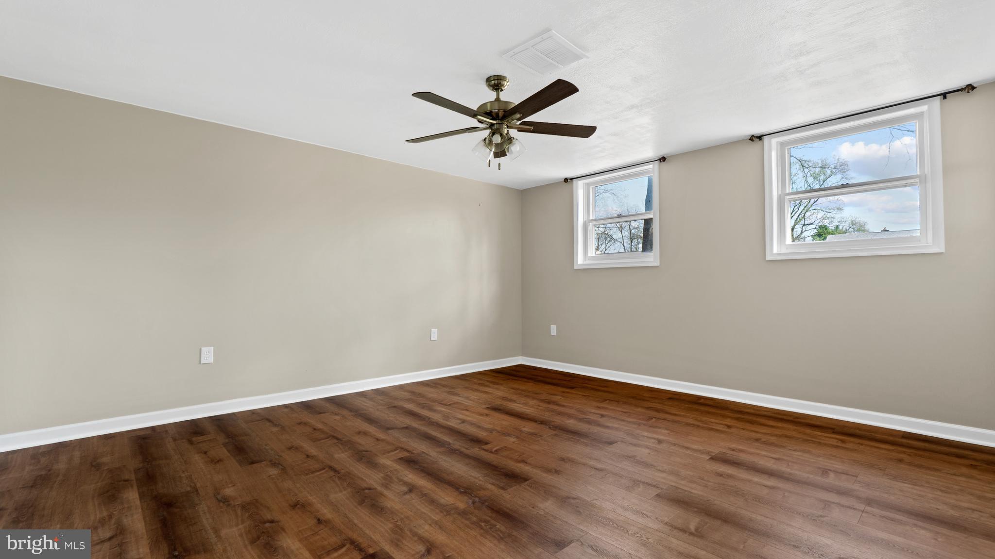 TUSCAWILLA HILLS - Residential