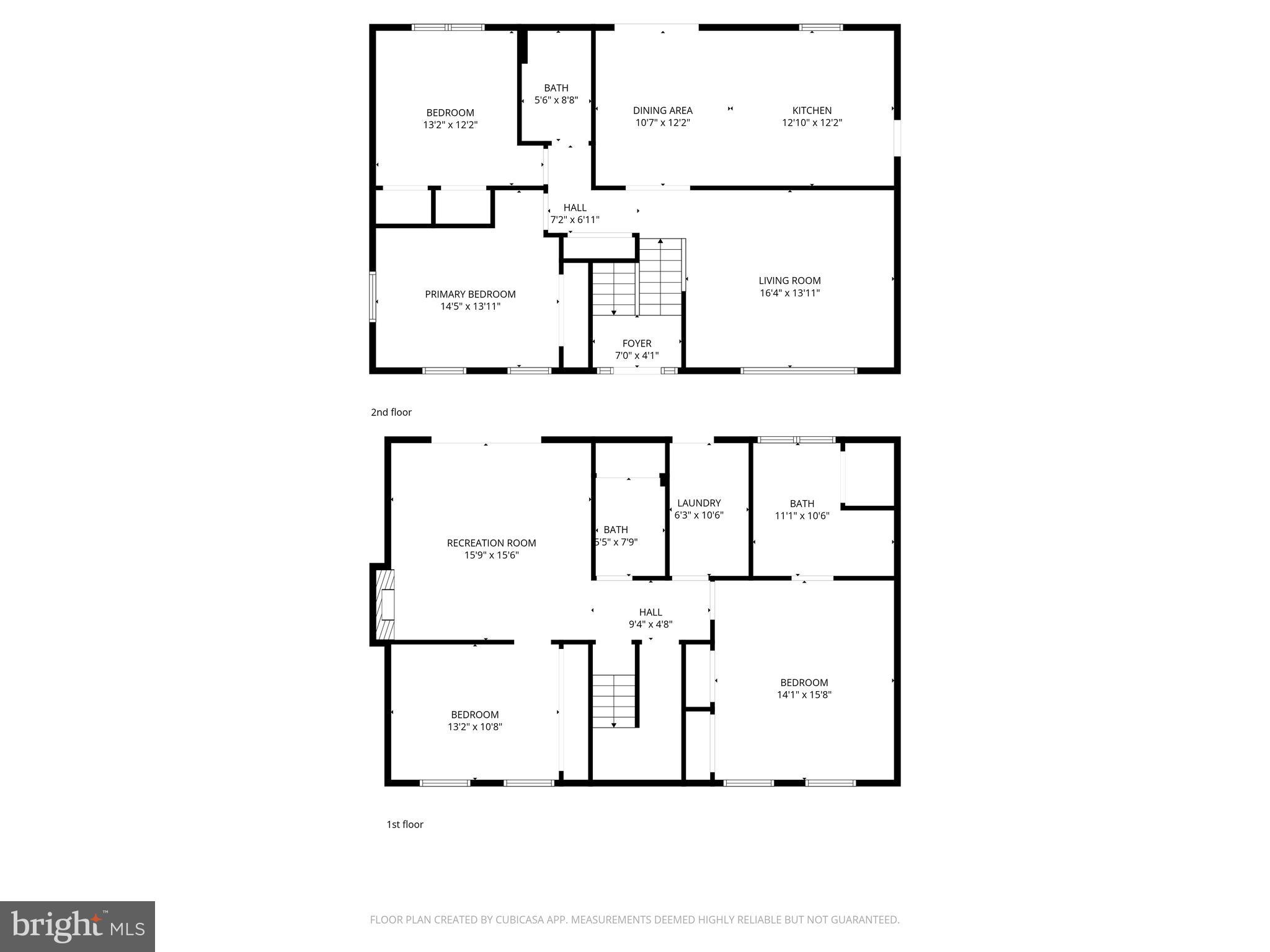TUSCAWILLA HILLS - Residential