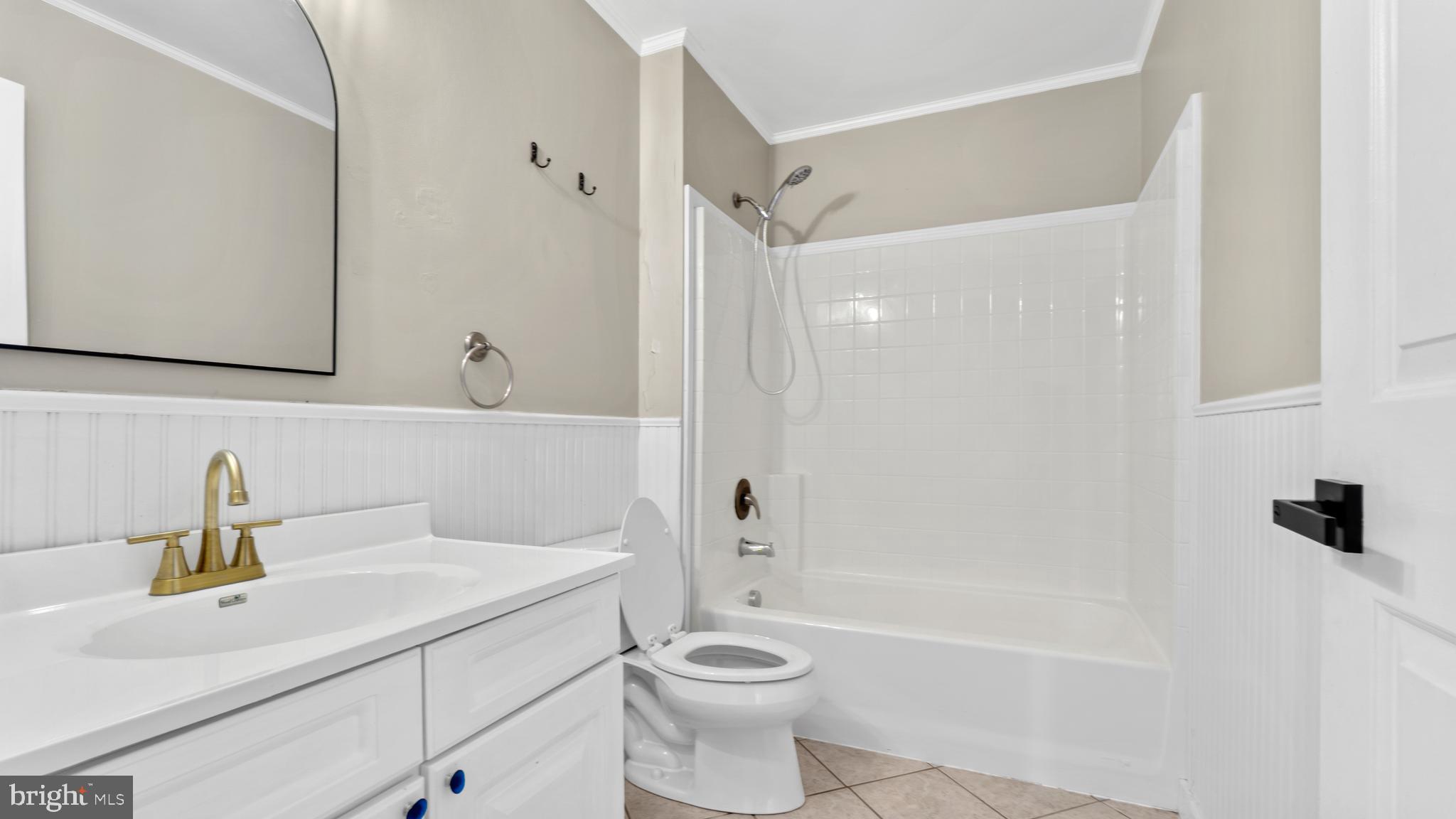 TUSCAWILLA HILLS - Residential