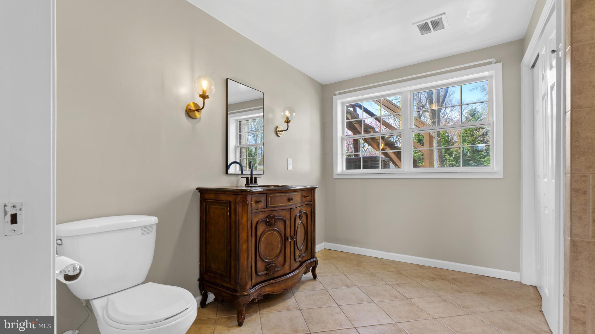 TUSCAWILLA HILLS - Residential