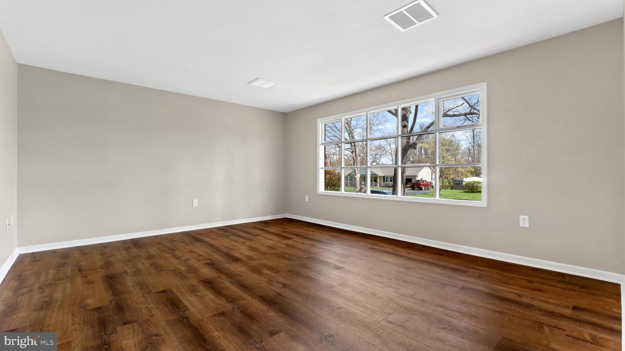 TUSCAWILLA HILLS - Residential