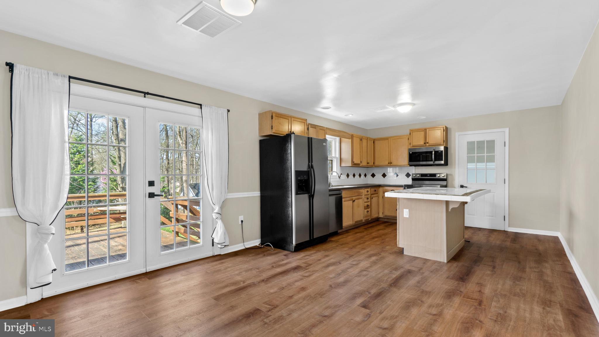 TUSCAWILLA HILLS - Residential