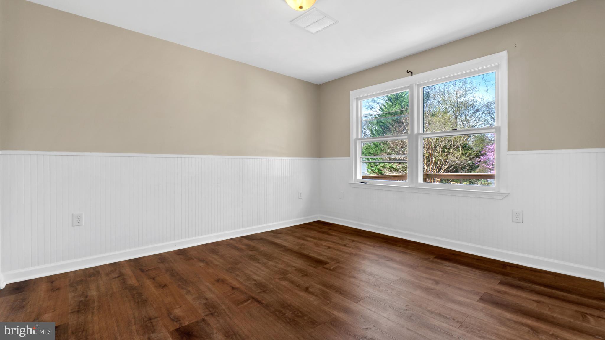 TUSCAWILLA HILLS - Residential