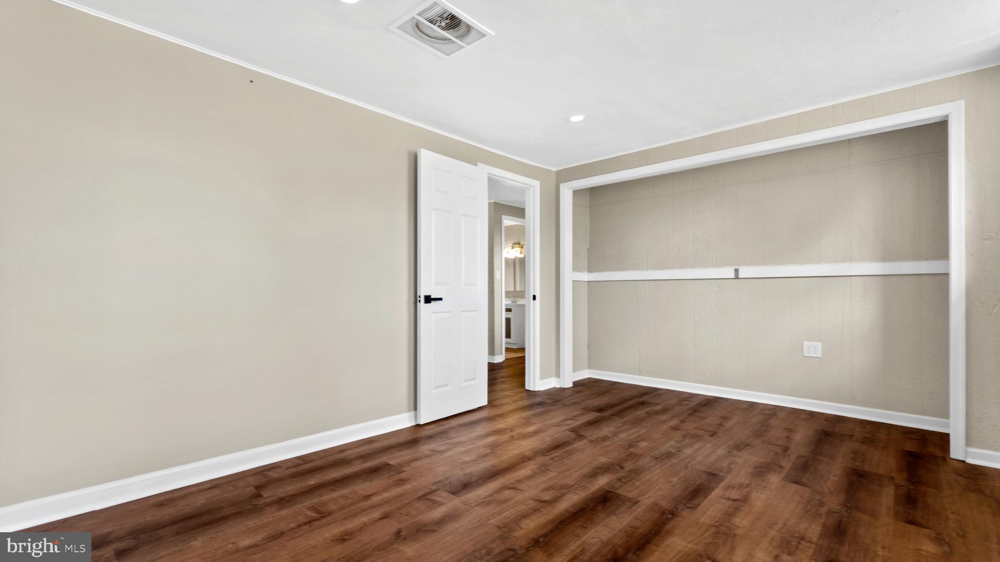 TUSCAWILLA HILLS - Residential