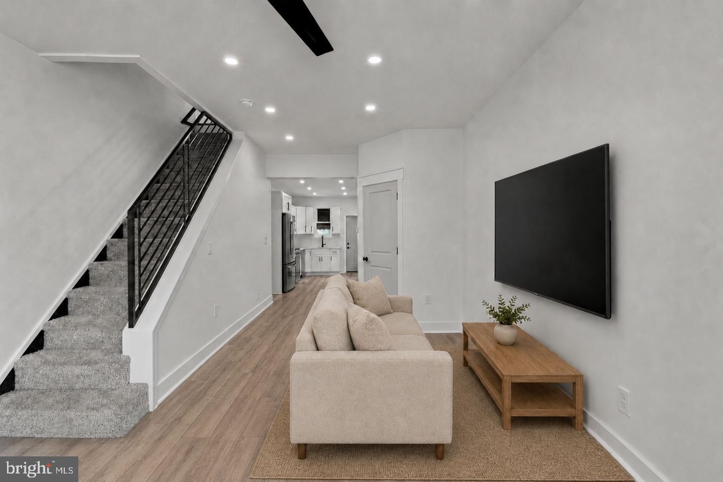 3450 ALMOND STREET