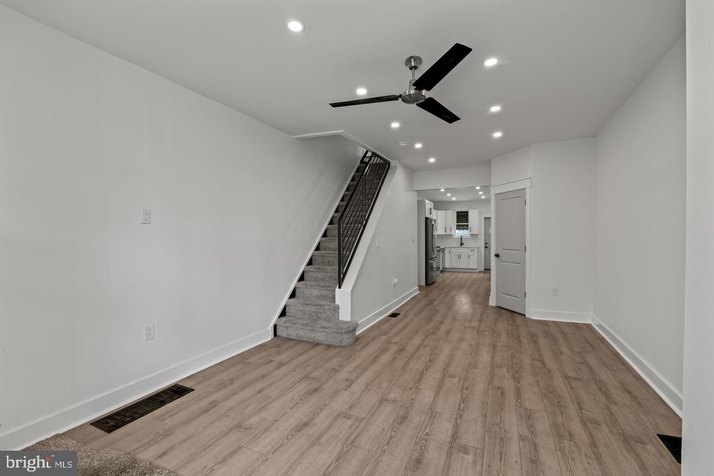 3450 ALMOND STREET