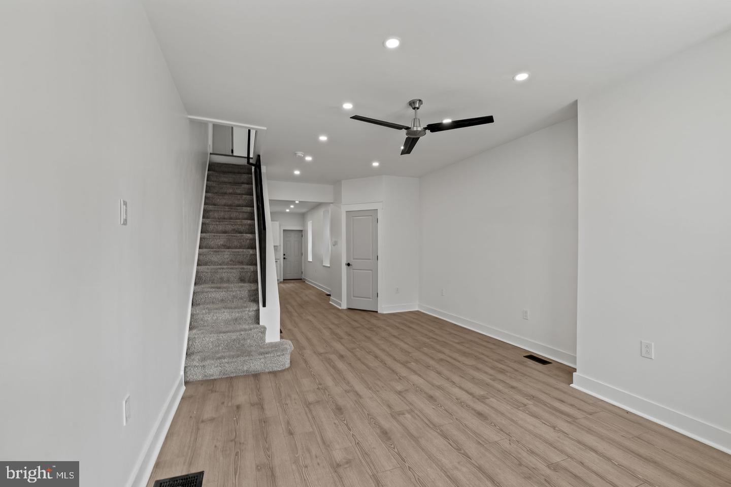 3450 ALMOND STREET