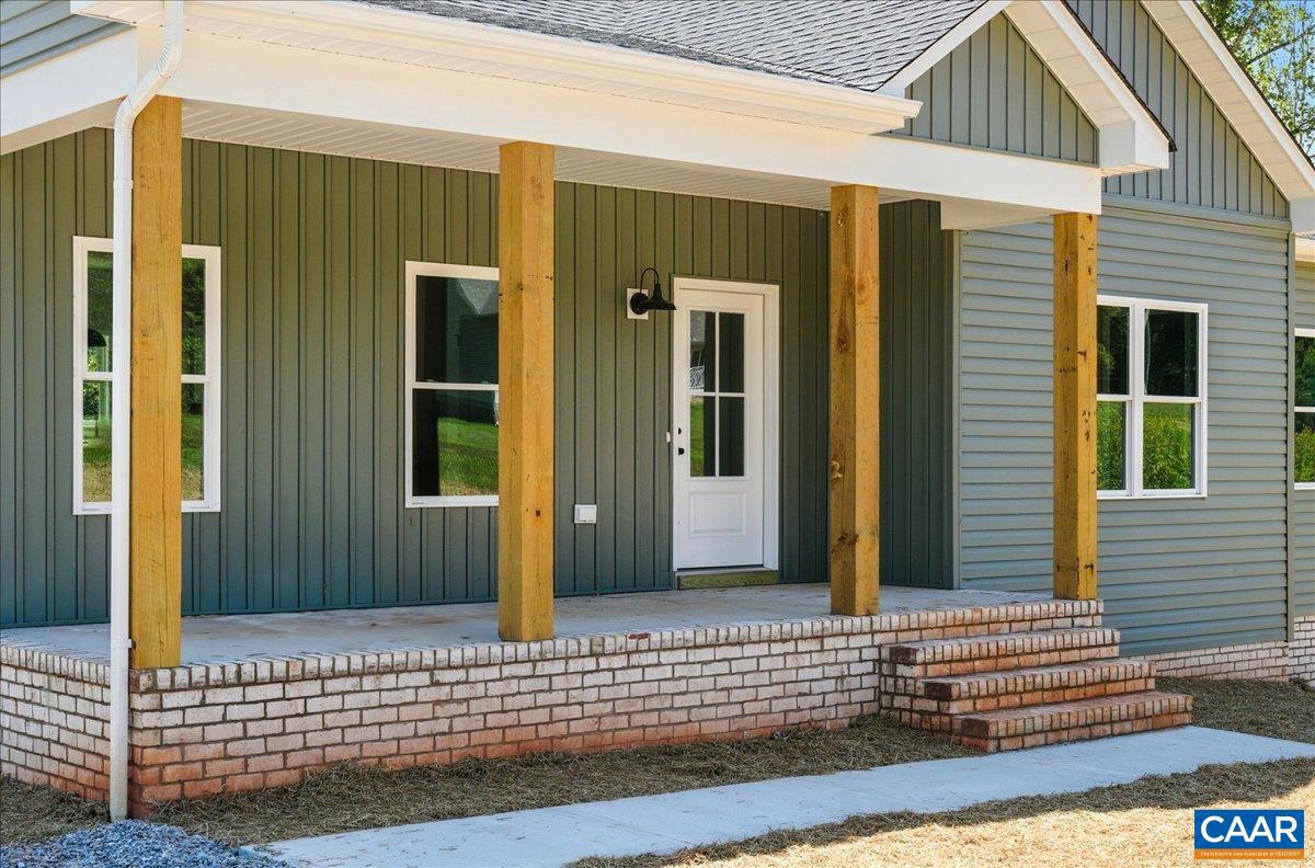 2730 LIBERTY CHAPEL RD