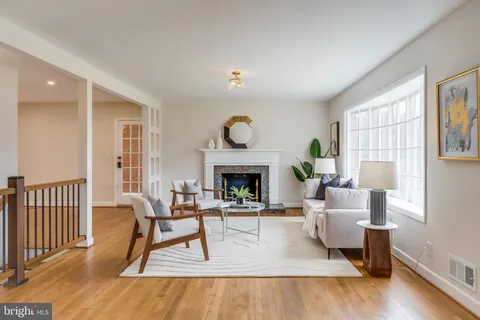 15001 Peach Orchard Road, Silver Spring, MD 20905 - MLS#: MDMC2171156