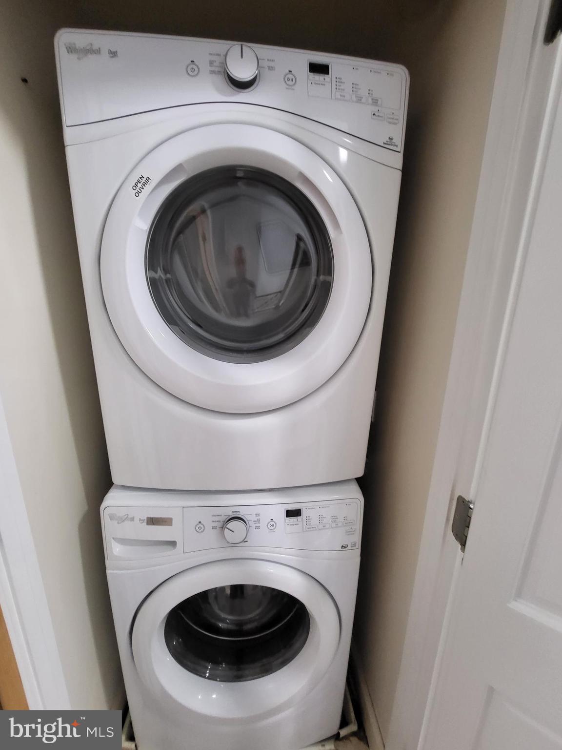 CANTON - Residential Lease