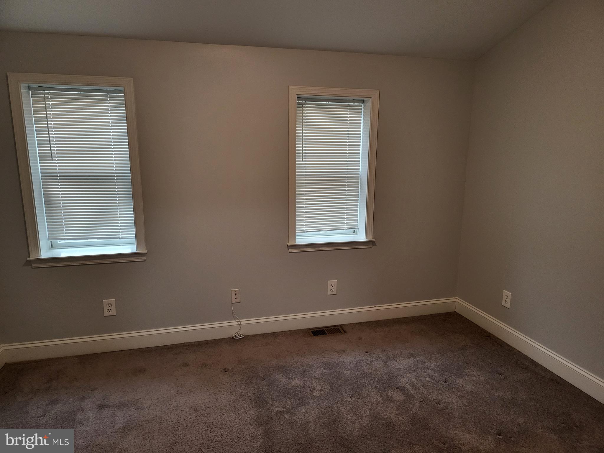 CANTON - Residential Lease