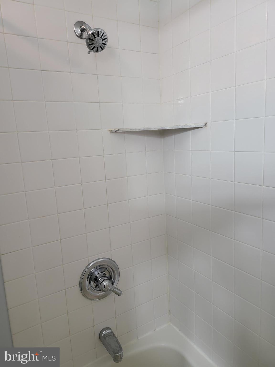 CANTON - Residential Lease