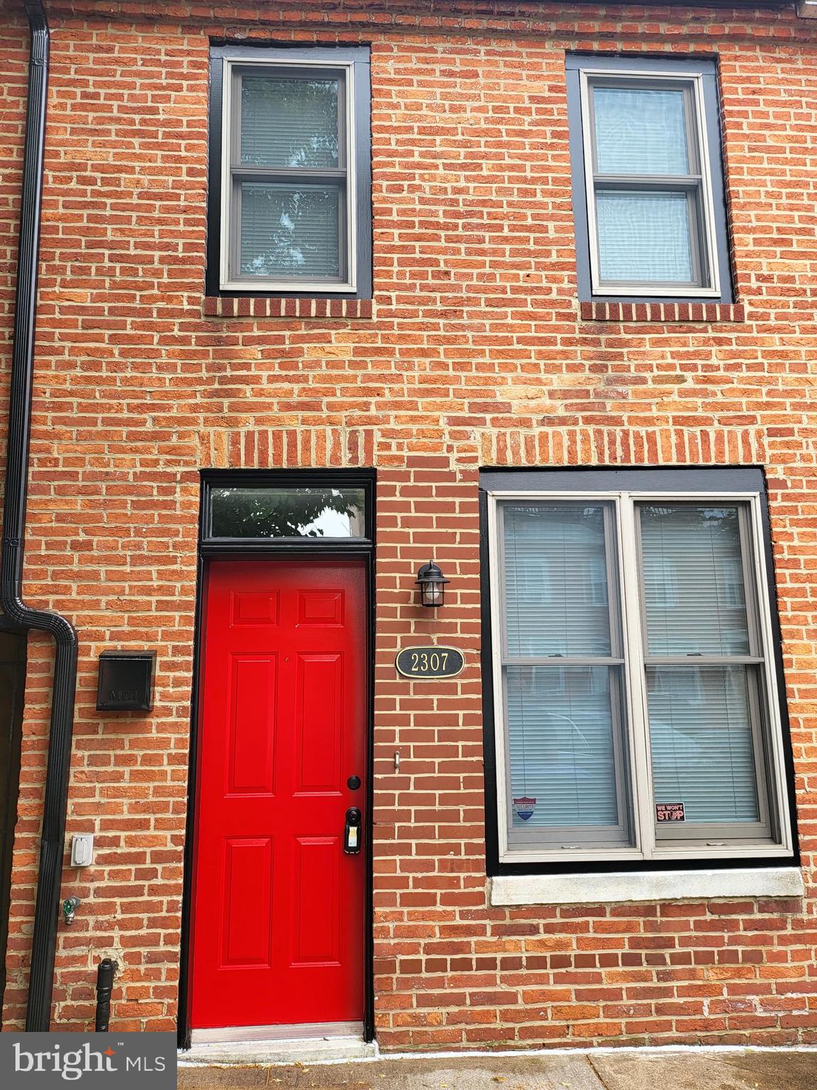 CANTON - Residential Lease