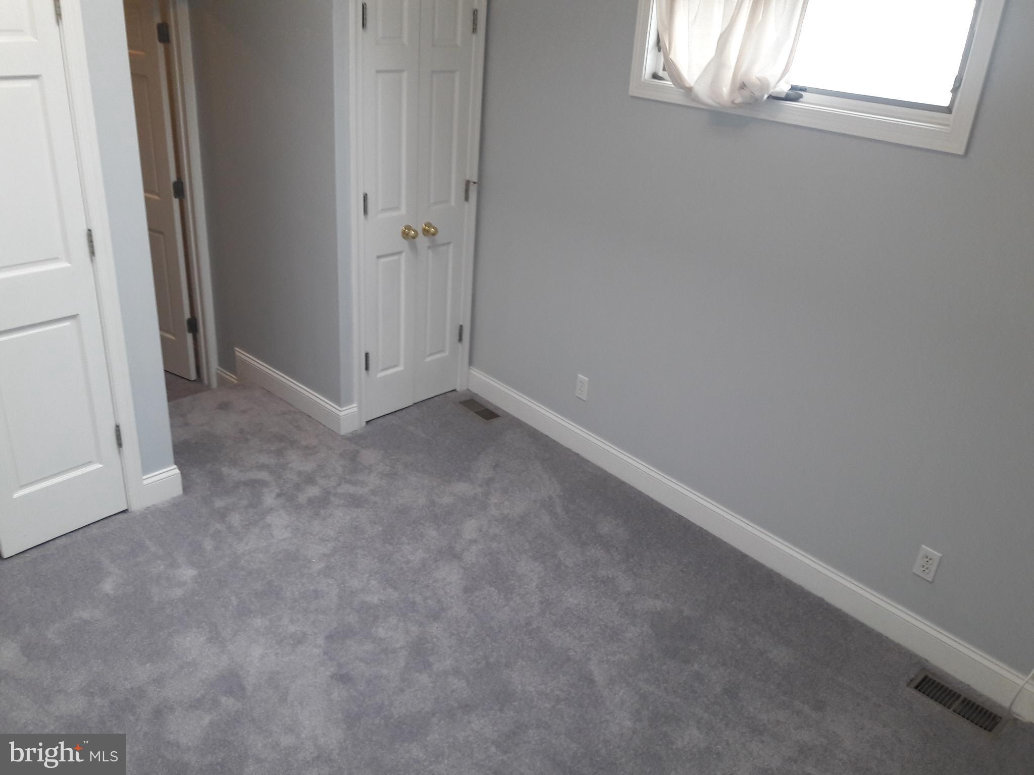 CANTON - Residential Lease