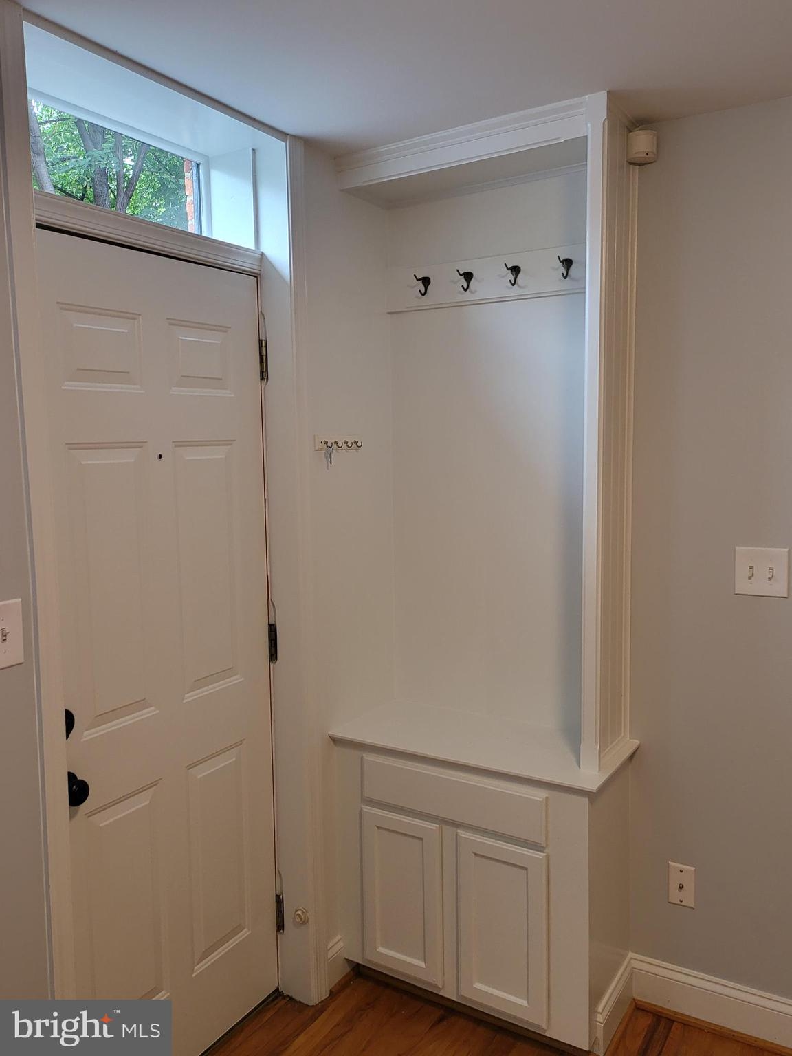 CANTON - Residential Lease