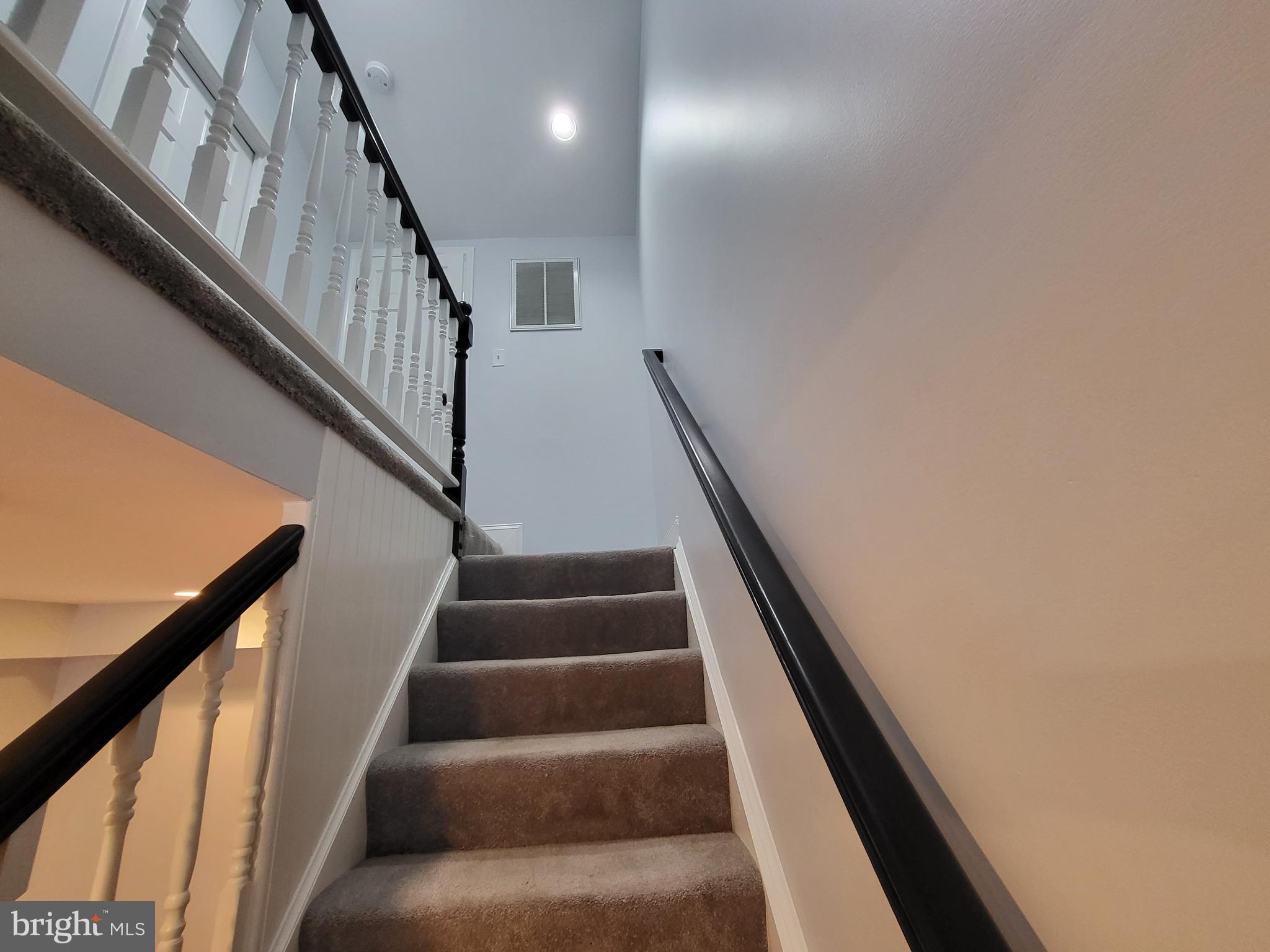 CANTON - Residential Lease