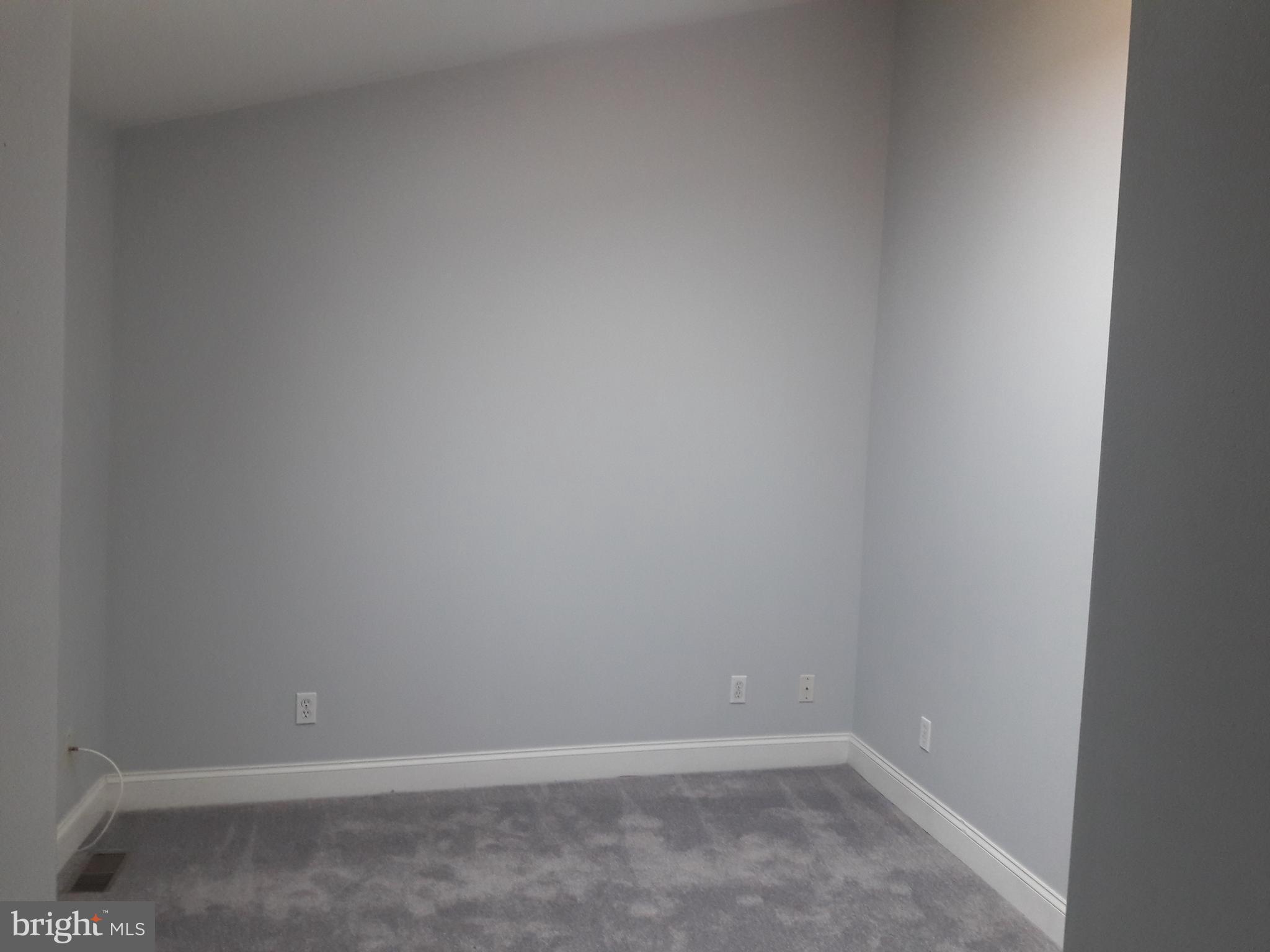 CANTON - Residential Lease