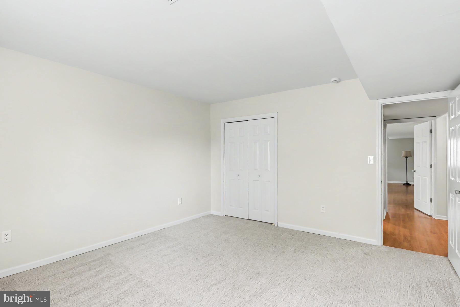 LINCOLN GARDENS - Residential