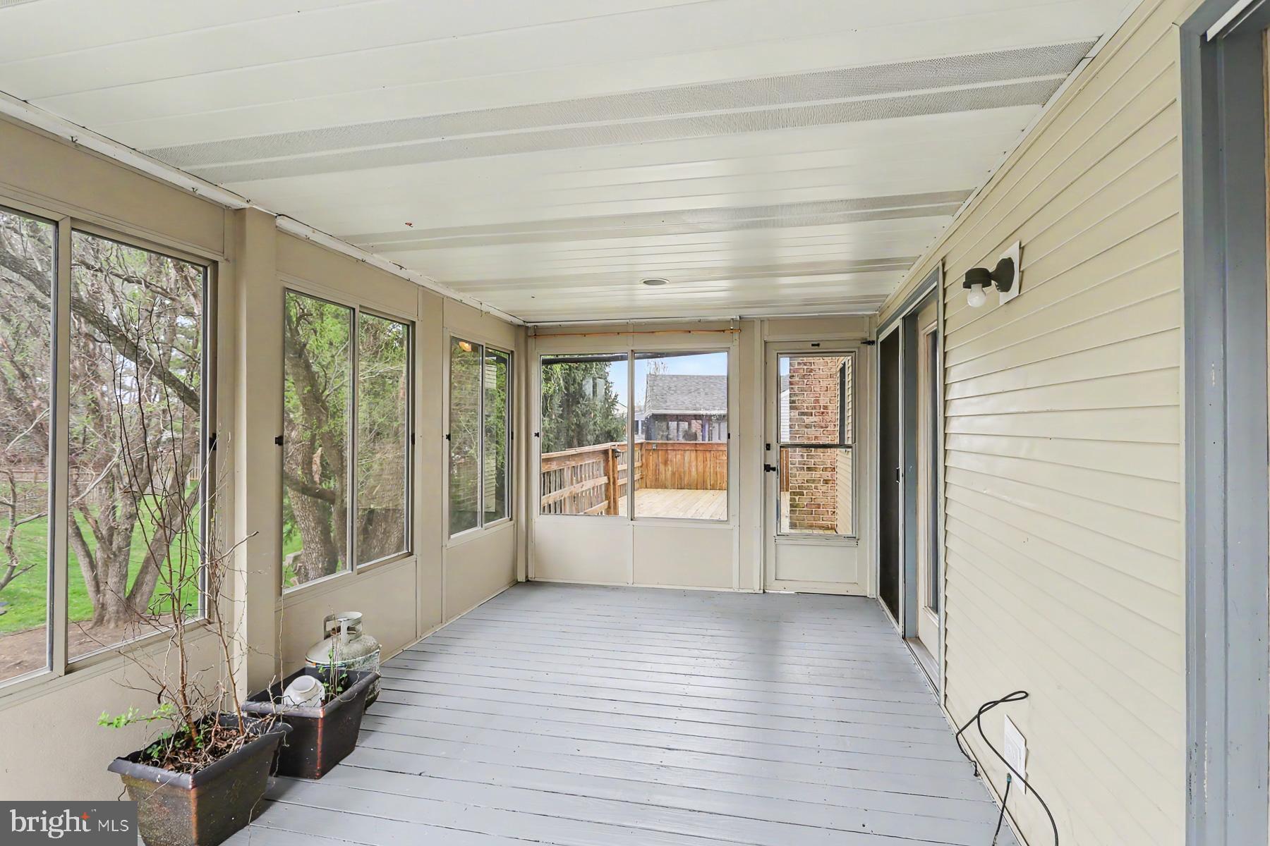 LINCOLN GARDENS - Residential