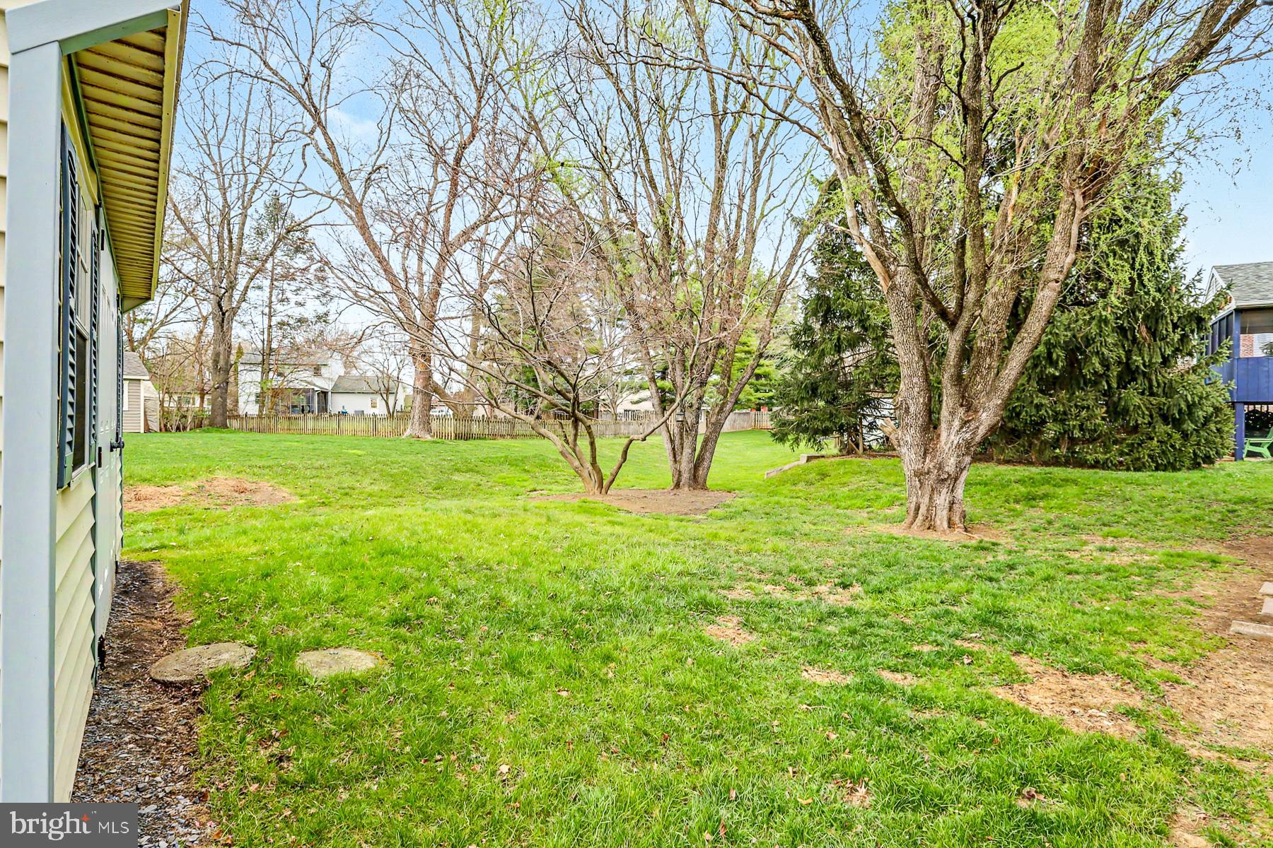 LINCOLN GARDENS - Residential