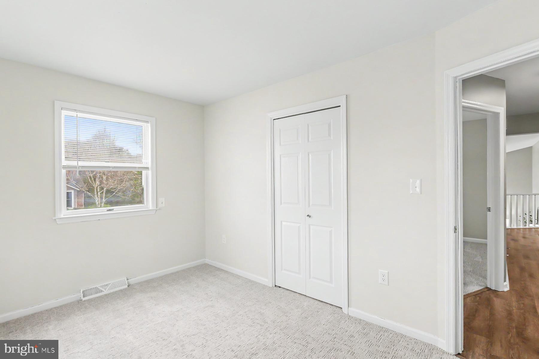 LINCOLN GARDENS - Residential