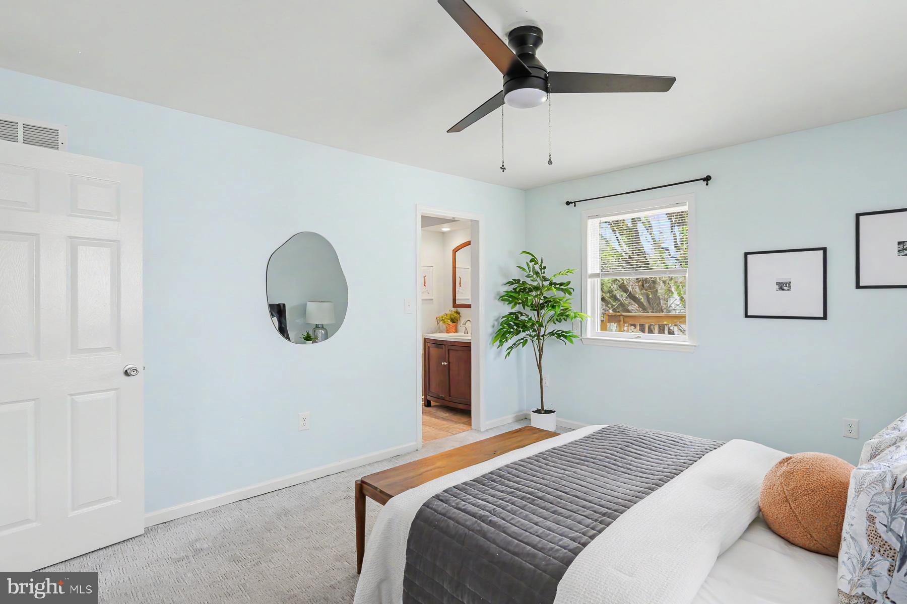 LINCOLN GARDENS - Residential