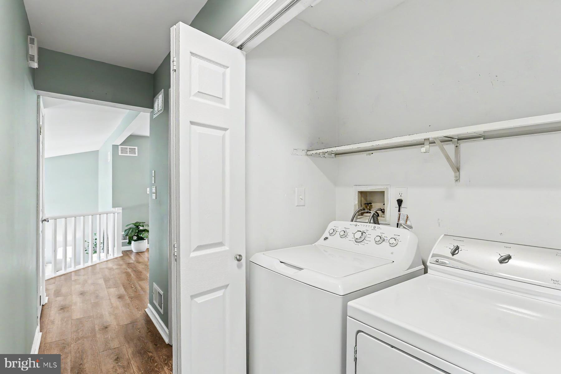 LINCOLN GARDENS - Residential