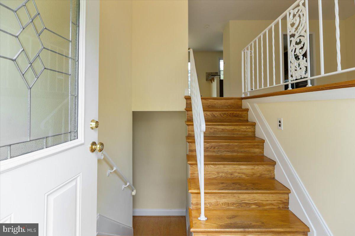 5627 OTTAWA ROAD