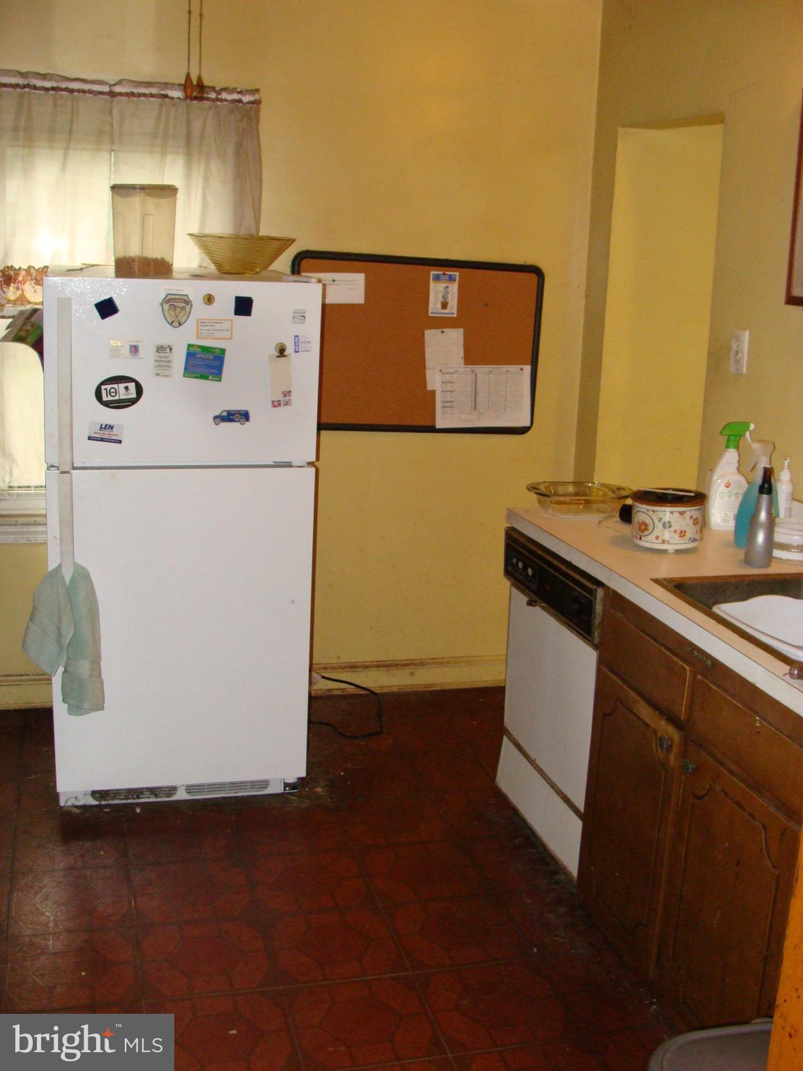 HOLLADAY CO ADDN - Residential