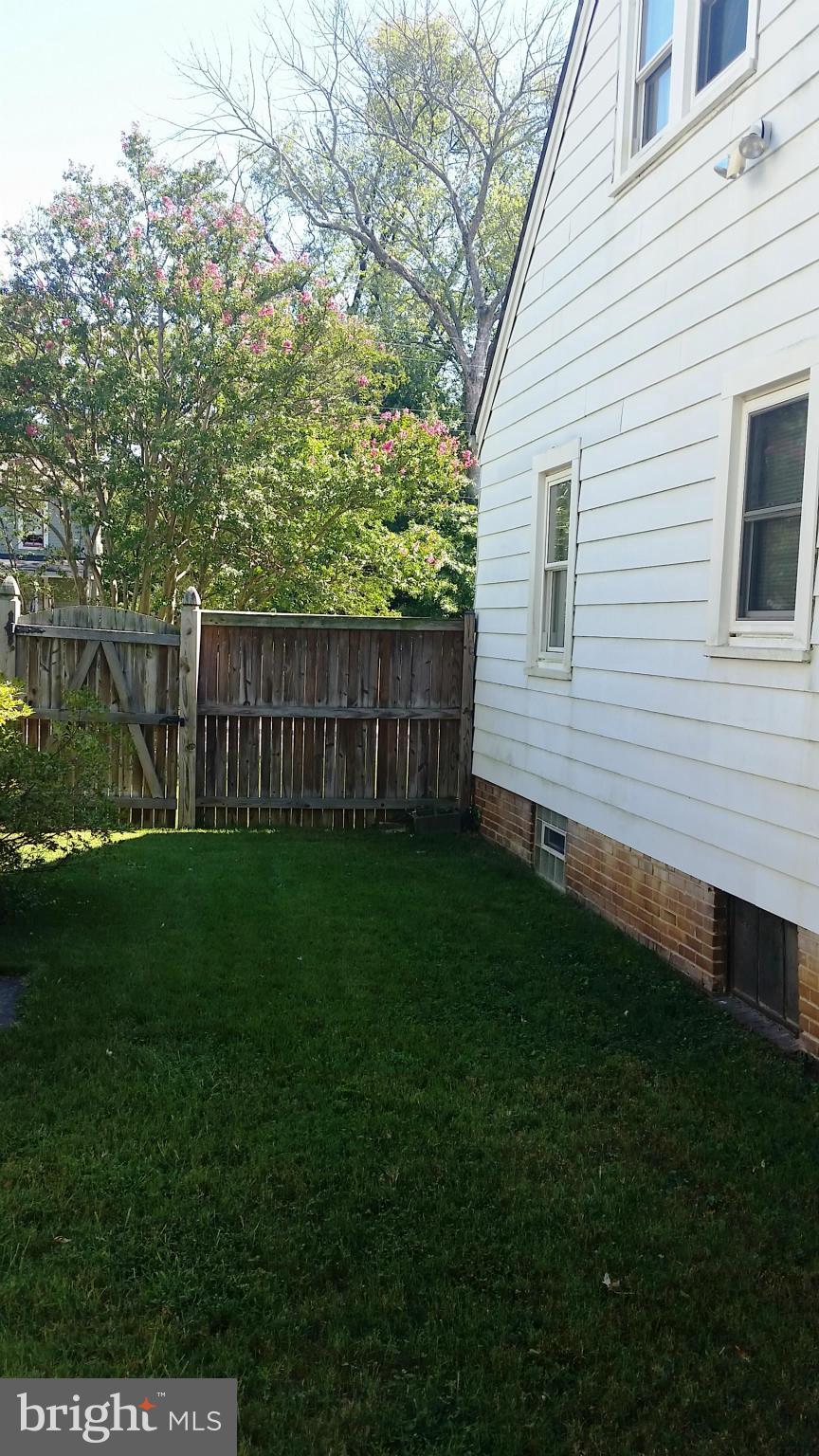 HOLLADAY CO ADDN - Residential