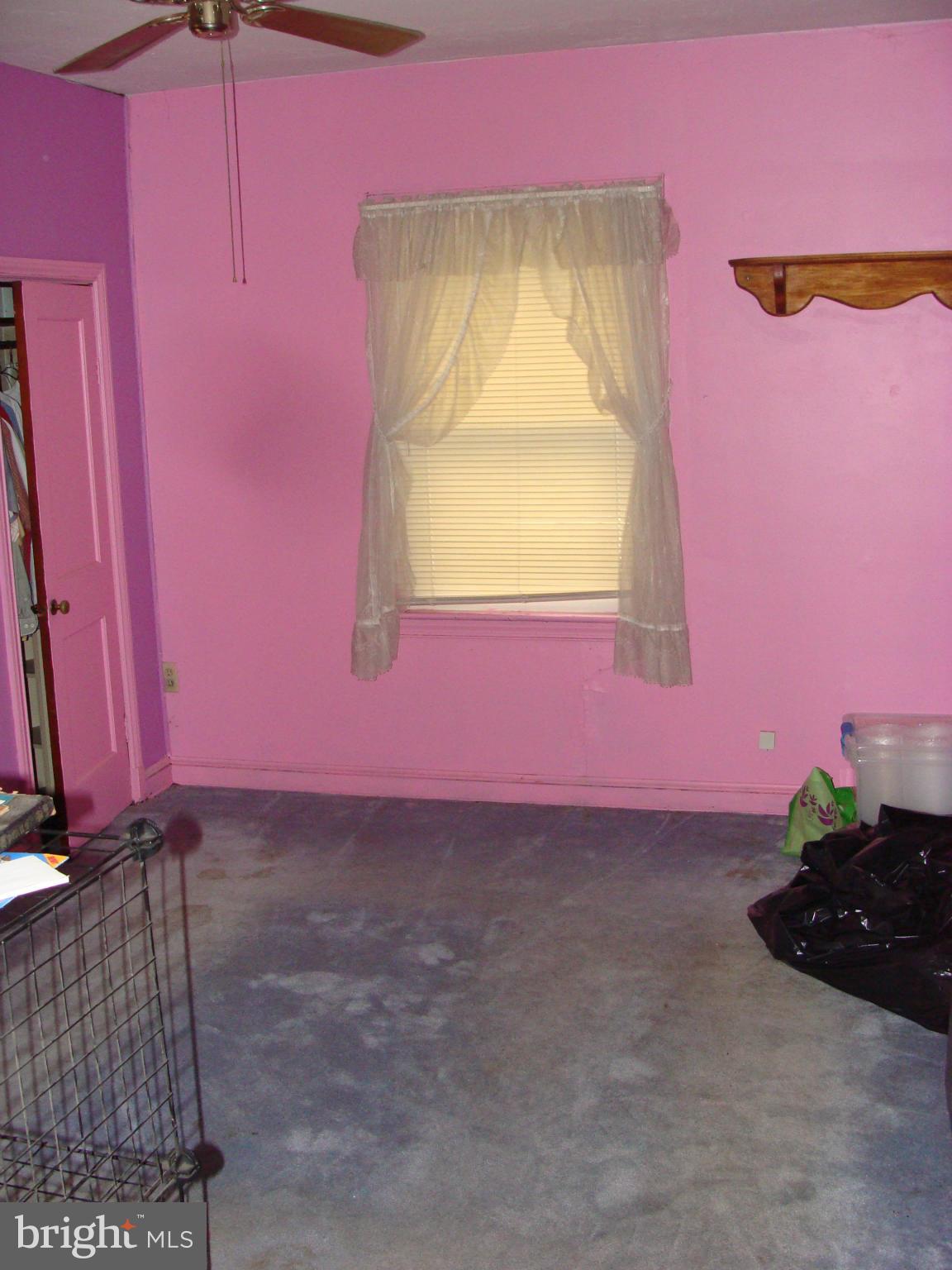 HOLLADAY CO ADDN - Residential