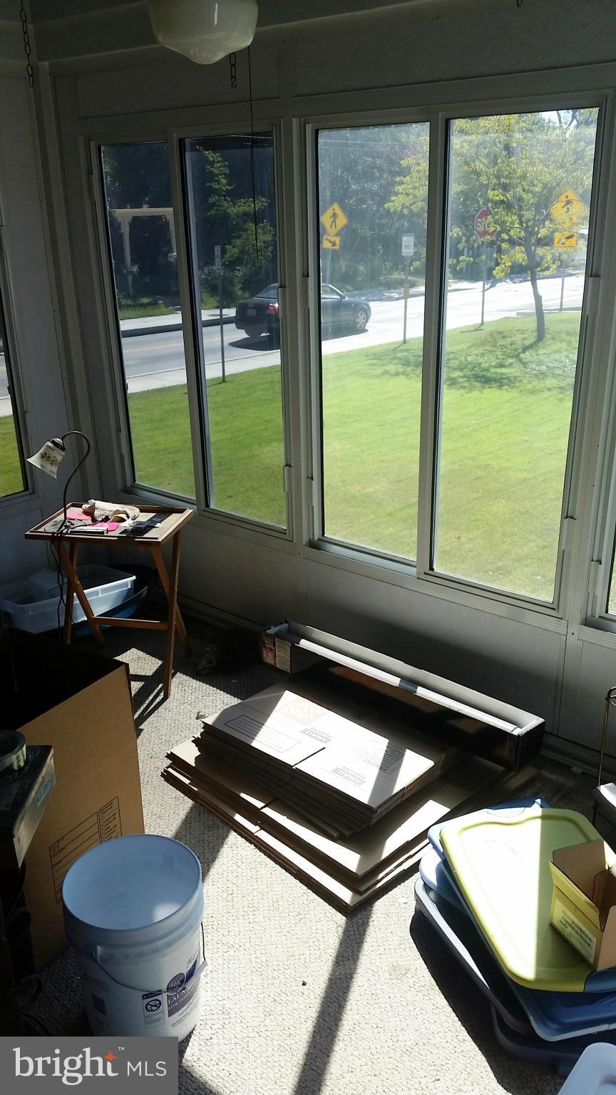 HOLLADAY CO ADDN - Residential